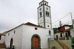 Iglesia El Tanque.jpg