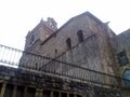 Iglesialaredo.jpg