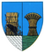 Interbelic Ialomita County CoA.png