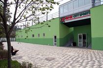 Irpin stadion 1.jpg