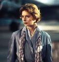 Isabella Rossellini.jpg
