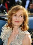 Isabelle Huppert Cannes.jpg