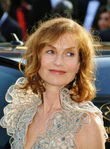 Isabelle Huppert Cannes.jpg
