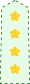 JGSDF General insignia (a).svg
