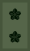JGSDF Major General insignia (miniature).svg