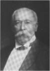 James Stevenson Ewing.png