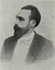 Juan Coll y Pujol.jpg