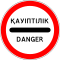 KZ road sign 3.17.2.svg