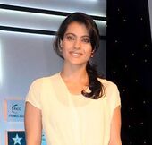 Kajol01.jpg