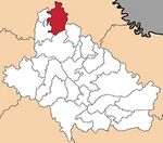 Kapela Municipality.jpg