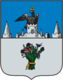 Герб