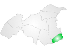 Karkamis Gaziantep.png