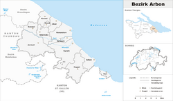 Karte Bezirk Arbon 2011.png