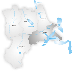 Karte Bezirk Luzern.png