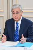 Kassym-Jomart Tokayev 01 (2022-06-17).jpg