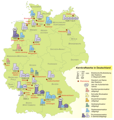 Kernkraftwerke in Deutschland.png