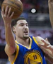 Klay Thompson (cropped).jpg