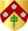 Герб