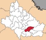 Končanica Municipality.jpg
