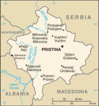 Kosovo-CIA WFB Map.png