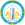 Kyzylorda province seal.svg