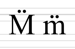 Latin letter M with diaeresis.svg