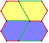 Lattice p5-type6 parallel.png