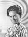 Lee Meriwether The Time Tunnel.jpg