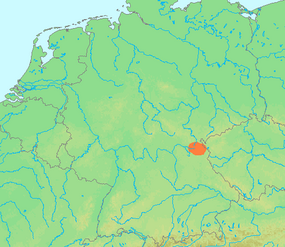 Location Fichtelgebirge.PNG