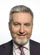 Lorenzo Guerini daticamera 2018.jpg