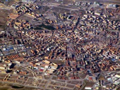 Móstoles (2012).jpg