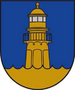 Герб Мерсрагского края