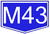 M43 autopalya.png