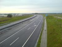 M7