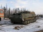 MT-LBu in Krasnoyarsk Krai.jpg