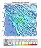 M 5.9 - southern Iran.jpg