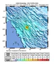 M 5.9 - southern Iran.jpg