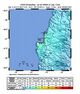M 6.2 - offshore Bio-Bio, Chile.jpg