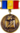 Мастер литературы