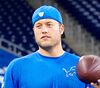 Matt stafford 2016.jpg