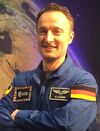 Matthias Maurer (cropped).jpg