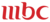 Mbc1logo.png