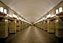 Metro SPB Line 1 Grazhdansky Prospekt.jpg