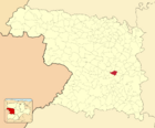 Molacillos municipality.png