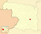 Molacillos municipality.png