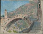 Monet - Bridge at Dolceacqua, 1884.jpg
