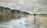 Monet - low-tide-at-pourville.jpg