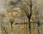 Monet - vetheuil-l-inondation.jpg