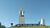 Monument to the Fighters of the Revolution in Kokshetau, Kazakhstan.jpg