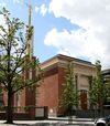 Mormon Tempel Copenhagen.jpg
